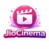 Jio Cinema