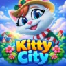 Kitty City