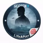 تحميل لعبة LifeAfter احدث اصدار للاندرويد APK بقى مطلب ناس…