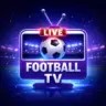 Live Football TV