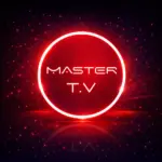 تحميل تطبيق Master Tv 2026 مهكر 2026 اخر اصدار بقى…