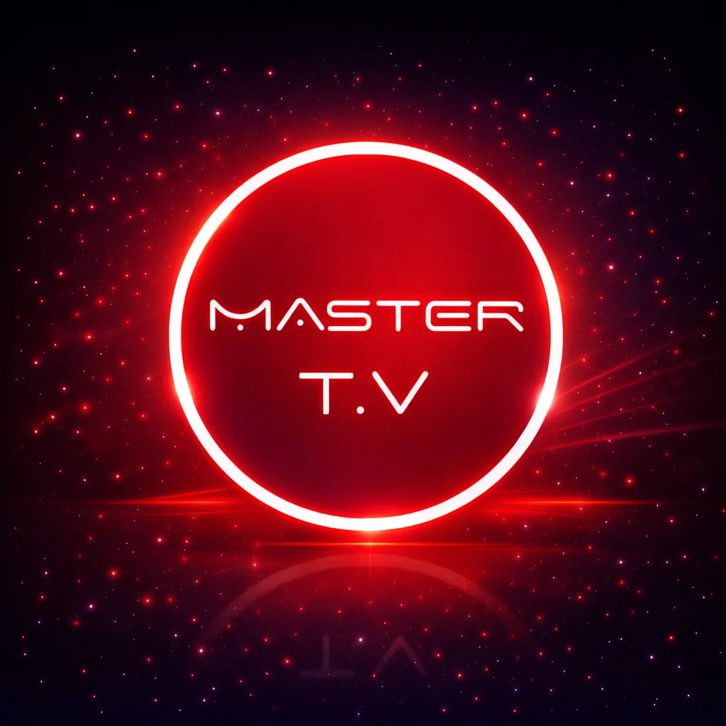 تحميل تطبيق Master Tv مهكر ماستر تيفي Apk احدث اصدار