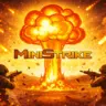 MiniStrike