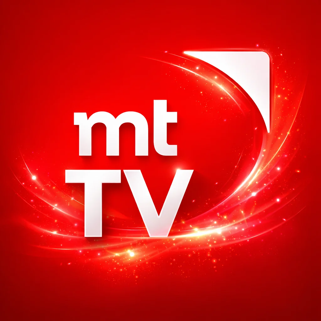 تحميل تطبيق MTTV مهكر ام تي في Apk احدث اصدار