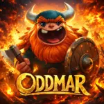تحميل لعبة Oddmar احدث اصدار للاندرويد APK بقى اختيار اساسي…
