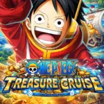 بص يا معلم، حكاية تحميل لعبة One Piece Treasure Cruise…