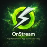 تحميل تطبيق OnStream App مهكر 2026 اون ستريم اب Apk…