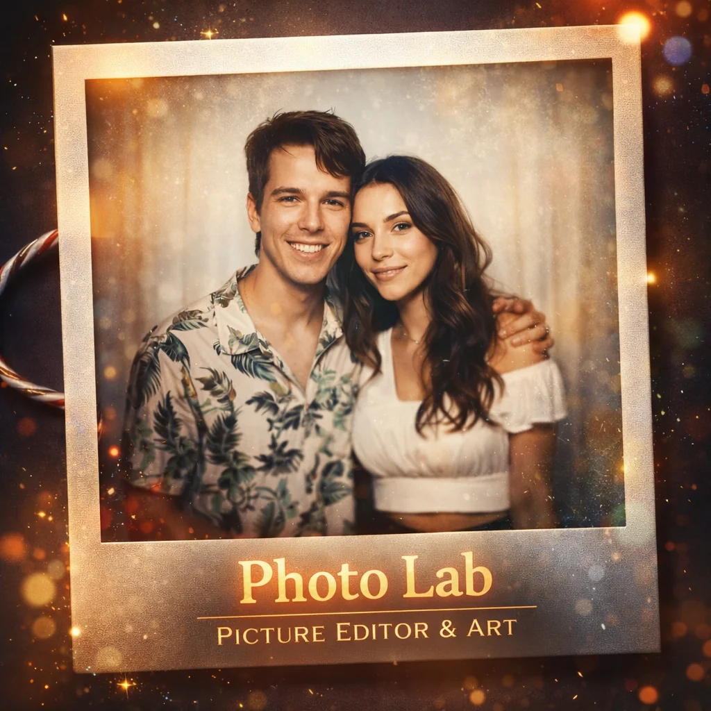 تحميل برنامج Photo Lab Picture Editor & Art مهكر 2026 Apk أخر إصدار مجانا