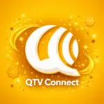 تحميل تطبيق QTV Connect مهكر 2026 للاندرويد 2026 احدث إصدار…