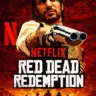 Red Dead Redemption