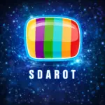 تحميل تطبيق Sdarot TV 2026 اخر اصدار بقى من العبارات…