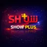 Show Plus