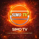 تحميل تطبيق SIMO TV مهكر 2026 سيمو تي في Apk…