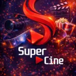 تحميل تطبيق Supercine TV المهكر 2026 للاندرويد اخر اصدار مجانا…