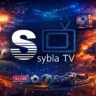 Sybla Tv