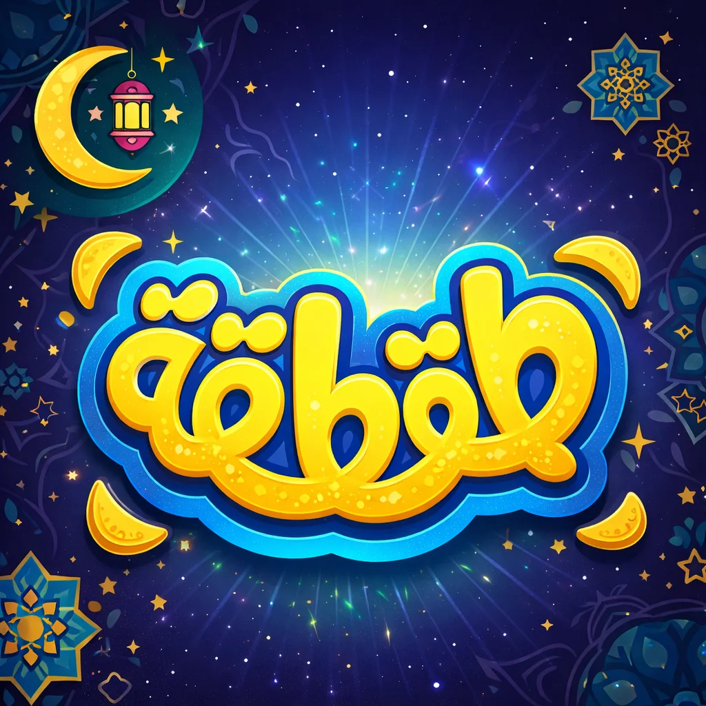 تحميل لعبة طقطقة Taqtaqah مهكرة 2026 احدث اصدار للاندرويد APK