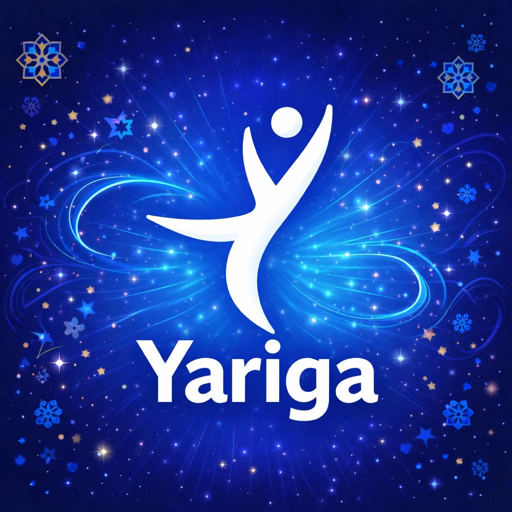تحميل تطبيق Yariga Net App مهكر 2026 ياريغا نت Apk احدث اصدار