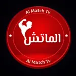 تحميل تطبيق Al Match Tv 2026 اخر اصدار بقى طلب…