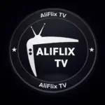 AliFlix TV‏ تحميل تطبيق AliFlix TV مهكر 2026 اخر اصدار…