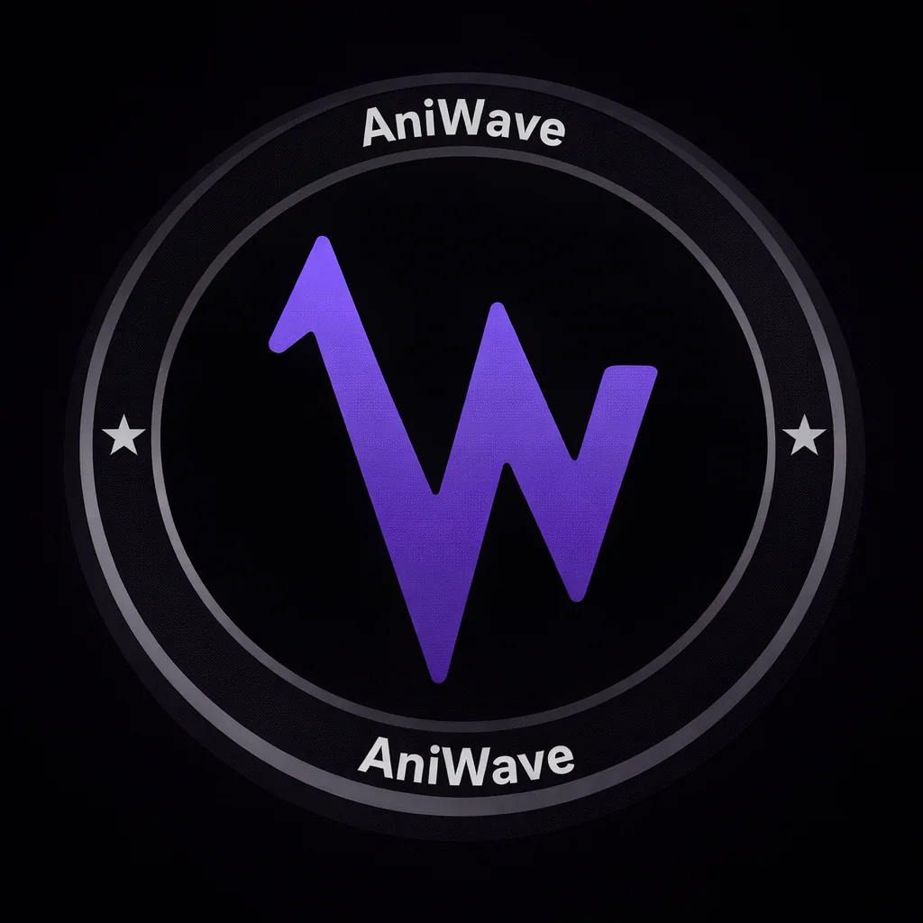 تحميل تطبيق Aniwave اني ويف Apk احدث اصدار للاندرويد مجانا