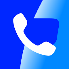 تحميل تطبيق Truecaller Gold مهكر تروكولر بريميوم الذهبي جولد
