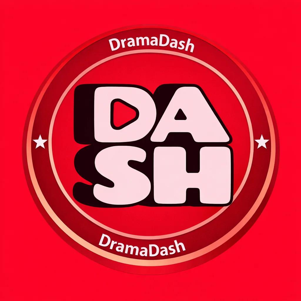 تحميل تطبيق دراما داش DramaDash مهكر 2026 Apk للاندرويد آخر إصدار مجانًا
