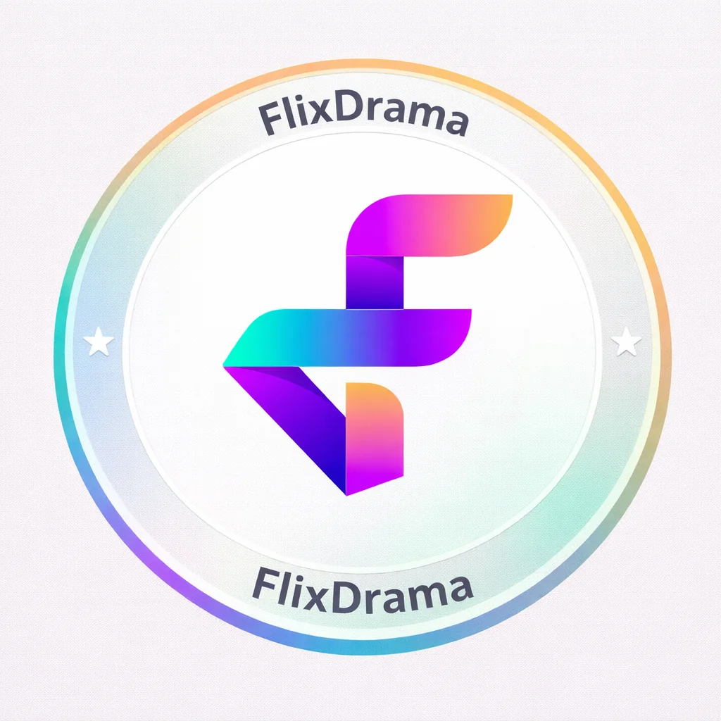 تحميل تطبيق FlixDrama فلكس دراما Apk احدث اصدار مجانا
