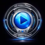 HDx Player v1.0.183 تعد عملية تحميل تطبيق Video Player من أهم…