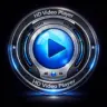 HD Video Player