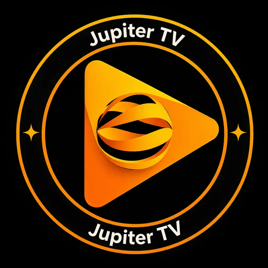 تحميل تطبيق Jupiter TV Apk جوبيتر تيفي احدث اصدار مجانا