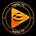 تحميل تطبيق Jupiter TV Apk بقى حل واضح لكل شخص…