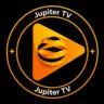 Jupiter TV