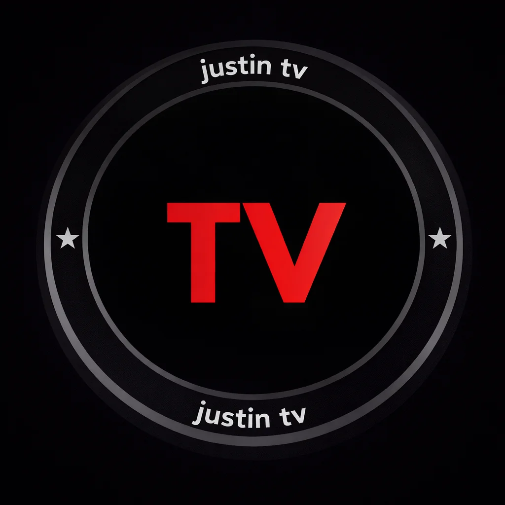 تحميل تطبيق justin tv جاستن تيفي Apk احدث اصدار