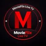 تحميل تطبيق MovieFlix Live TV اخر اصدار بقى مطلب واضح…