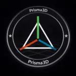 Prisma3D تشهد الساحة التقنية لمنصة الأندرويد طفرة غير مسبوقة في…