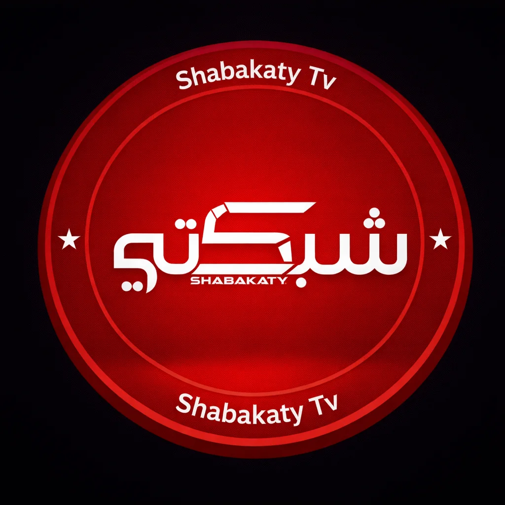 تحميل تطبيق Shabakaty Tv مهكر شبكتي تيفي Apk احدث اصدار